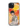 スリムプロテクションケース［ FANTASTICS LIVE 2025 "CRAWLING BUTTERFLY" "SILENT BUTTERFLY" "RISING BUTTERFLY" - 堀夏喜 - RISING BUTTERFLY ］