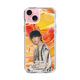 スリムプロテクションケース［ FANTASTICS LIVE 2025 "CRAWLING BUTTERFLY" "SILENT BUTTERFLY" "RISING BUTTERFLY" - 堀夏喜 - RISING BUTTERFLY ］