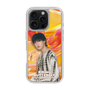 スリムプロテクションケース［ FANTASTICS LIVE 2025 "CRAWLING BUTTERFLY" "SILENT BUTTERFLY" "RISING BUTTERFLY" - 堀夏喜 - RISING BUTTERFLY ］