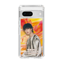 スリムプロテクションケース［ FANTASTICS LIVE 2025 "CRAWLING BUTTERFLY" "SILENT BUTTERFLY" "RISING BUTTERFLY" - 堀夏喜 - RISING BUTTERFLY ］