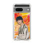 スリムプロテクションケース［ FANTASTICS LIVE 2025 "CRAWLING BUTTERFLY" "SILENT BUTTERFLY" "RISING BUTTERFLY" - 堀夏喜 - RISING BUTTERFLY ］