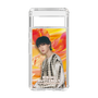 スリムプロテクションケース［ FANTASTICS LIVE 2025 "CRAWLING BUTTERFLY" "SILENT BUTTERFLY" "RISING BUTTERFLY" - 堀夏喜 - RISING BUTTERFLY ］