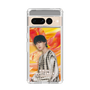 スリムプロテクションケース［ FANTASTICS LIVE 2025 "CRAWLING BUTTERFLY" "SILENT BUTTERFLY" "RISING BUTTERFLY" - 堀夏喜 - RISING BUTTERFLY ］