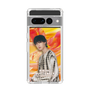 スリムプロテクションケース［ FANTASTICS LIVE 2025 "CRAWLING BUTTERFLY" "SILENT BUTTERFLY" "RISING BUTTERFLY" - 堀夏喜 - RISING BUTTERFLY ］