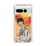 スリムプロテクションケース［ FANTASTICS LIVE 2025 "CRAWLING BUTTERFLY" "SILENT BUTTERFLY" "RISING BUTTERFLY" - 堀夏喜 - RISING BUTTERFLY ］