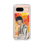 スリムプロテクションケース［ FANTASTICS LIVE 2025 "CRAWLING BUTTERFLY" "SILENT BUTTERFLY" "RISING BUTTERFLY" - 堀夏喜 - RISING BUTTERFLY ］