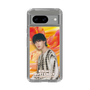 スリムプロテクションケース［ FANTASTICS LIVE 2025 "CRAWLING BUTTERFLY" "SILENT BUTTERFLY" "RISING BUTTERFLY" - 堀夏喜 - RISING BUTTERFLY ］