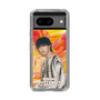 スリムプロテクションケース［ FANTASTICS LIVE 2025 "CRAWLING BUTTERFLY" "SILENT BUTTERFLY" "RISING BUTTERFLY" - 堀夏喜 - RISING BUTTERFLY ］