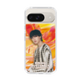 スリムプロテクションケース［ FANTASTICS LIVE 2025 "CRAWLING BUTTERFLY" "SILENT BUTTERFLY" "RISING BUTTERFLY" - 堀夏喜 - RISING BUTTERFLY ］