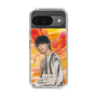 スリムプロテクションケース［ FANTASTICS LIVE 2025 "CRAWLING BUTTERFLY" "SILENT BUTTERFLY" "RISING BUTTERFLY" - 堀夏喜 - RISING BUTTERFLY ］