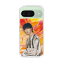 スリムプロテクションケース［ FANTASTICS LIVE 2025 "CRAWLING BUTTERFLY" "SILENT BUTTERFLY" "RISING BUTTERFLY" - 堀夏喜 - RISING BUTTERFLY ］
