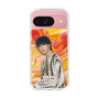 スリムプロテクションケース［ FANTASTICS LIVE 2025 "CRAWLING BUTTERFLY" "SILENT BUTTERFLY" "RISING BUTTERFLY" - 堀夏喜 - RISING BUTTERFLY ］