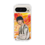 スリムプロテクションケース［ FANTASTICS LIVE 2025 "CRAWLING BUTTERFLY" "SILENT BUTTERFLY" "RISING BUTTERFLY" - 堀夏喜 - RISING BUTTERFLY ］