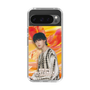 スリムプロテクションケース［ FANTASTICS LIVE 2025 "CRAWLING BUTTERFLY" "SILENT BUTTERFLY" "RISING BUTTERFLY" - 堀夏喜 - RISING BUTTERFLY ］