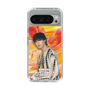 スリムプロテクションケース［ FANTASTICS LIVE 2025 "CRAWLING BUTTERFLY" "SILENT BUTTERFLY" "RISING BUTTERFLY" - 堀夏喜 - RISING BUTTERFLY ］