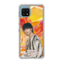 スリムプロテクションケース［ FANTASTICS LIVE 2025 "CRAWLING BUTTERFLY" "SILENT BUTTERFLY" "RISING BUTTERFLY" - 堀夏喜 - RISING BUTTERFLY ］