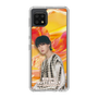スリムプロテクションケース［ FANTASTICS LIVE 2025 "CRAWLING BUTTERFLY" "SILENT BUTTERFLY" "RISING BUTTERFLY" - 堀夏喜 - RISING BUTTERFLY ］