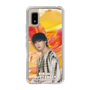 スリムプロテクションケース［ FANTASTICS LIVE 2025 "CRAWLING BUTTERFLY" "SILENT BUTTERFLY" "RISING BUTTERFLY" - 堀夏喜 - RISING BUTTERFLY ］