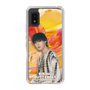 スリムプロテクションケース［ FANTASTICS LIVE 2025 "CRAWLING BUTTERFLY" "SILENT BUTTERFLY" "RISING BUTTERFLY" - 堀夏喜 - RISING BUTTERFLY ］