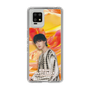 スリムプロテクションケース［ FANTASTICS LIVE 2025 "CRAWLING BUTTERFLY" "SILENT BUTTERFLY" "RISING BUTTERFLY" - 堀夏喜 - RISING BUTTERFLY ］
