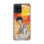 スリムプロテクションケース［ FANTASTICS LIVE 2025 "CRAWLING BUTTERFLY" "SILENT BUTTERFLY" "RISING BUTTERFLY" - 堀夏喜 - RISING BUTTERFLY ］