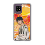 スリムプロテクションケース［ FANTASTICS LIVE 2025 "CRAWLING BUTTERFLY" "SILENT BUTTERFLY" "RISING BUTTERFLY" - 堀夏喜 - RISING BUTTERFLY ］