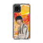 スリムプロテクションケース［ FANTASTICS LIVE 2025 "CRAWLING BUTTERFLY" "SILENT BUTTERFLY" "RISING BUTTERFLY" - 堀夏喜 - RISING BUTTERFLY ］