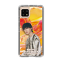 スリムプロテクションケース［ FANTASTICS LIVE 2025 "CRAWLING BUTTERFLY" "SILENT BUTTERFLY" "RISING BUTTERFLY" - 堀夏喜 - RISING BUTTERFLY ］