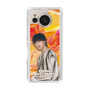 スリムプロテクションケース［ FANTASTICS LIVE 2025 "CRAWLING BUTTERFLY" "SILENT BUTTERFLY" "RISING BUTTERFLY" - 堀夏喜 - RISING BUTTERFLY ］