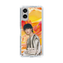 スリムプロテクションケース［ FANTASTICS LIVE 2025 "CRAWLING BUTTERFLY" "SILENT BUTTERFLY" "RISING BUTTERFLY" - 堀夏喜 - RISING BUTTERFLY ］
