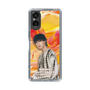 スリムプロテクションケース［ FANTASTICS LIVE 2025 "CRAWLING BUTTERFLY" "SILENT BUTTERFLY" "RISING BUTTERFLY" - 堀夏喜 - RISING BUTTERFLY ］