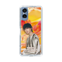 スリムプロテクションケース［ FANTASTICS LIVE 2025 "CRAWLING BUTTERFLY" "SILENT BUTTERFLY" "RISING BUTTERFLY" - 堀夏喜 - RISING BUTTERFLY ］