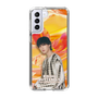 スリムプロテクションケース［ FANTASTICS LIVE 2025 "CRAWLING BUTTERFLY" "SILENT BUTTERFLY" "RISING BUTTERFLY" - 堀夏喜 - RISING BUTTERFLY ］