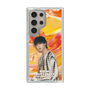 スリムプロテクションケース［ FANTASTICS LIVE 2025 "CRAWLING BUTTERFLY" "SILENT BUTTERFLY" "RISING BUTTERFLY" - 堀夏喜 - RISING BUTTERFLY ］