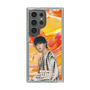 スリムプロテクションケース［ FANTASTICS LIVE 2025 "CRAWLING BUTTERFLY" "SILENT BUTTERFLY" "RISING BUTTERFLY" - 堀夏喜 - RISING BUTTERFLY ］