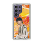 スリムプロテクションケース［ FANTASTICS LIVE 2025 "CRAWLING BUTTERFLY" "SILENT BUTTERFLY" "RISING BUTTERFLY" - 堀夏喜 - RISING BUTTERFLY ］