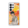 スリムプロテクションケース［ FANTASTICS LIVE 2025 "CRAWLING BUTTERFLY" "SILENT BUTTERFLY" "RISING BUTTERFLY" - 堀夏喜 - RISING BUTTERFLY ］