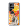 スリムプロテクションケース［ FANTASTICS LIVE 2025 "CRAWLING BUTTERFLY" "SILENT BUTTERFLY" "RISING BUTTERFLY" - 堀夏喜 - RISING BUTTERFLY ］