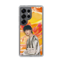 スリムプロテクションケース［ FANTASTICS LIVE 2025 "CRAWLING BUTTERFLY" "SILENT BUTTERFLY" "RISING BUTTERFLY" - 堀夏喜 - RISING BUTTERFLY ］