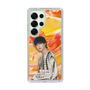スリムプロテクションケース［ FANTASTICS LIVE 2025 "CRAWLING BUTTERFLY" "SILENT BUTTERFLY" "RISING BUTTERFLY" - 堀夏喜 - RISING BUTTERFLY ］