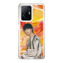 スリムプロテクションケース［ FANTASTICS LIVE 2025 "CRAWLING BUTTERFLY" "SILENT BUTTERFLY" "RISING BUTTERFLY" - 堀夏喜 - RISING BUTTERFLY ］
