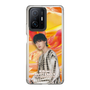 スリムプロテクションケース［ FANTASTICS LIVE 2025 "CRAWLING BUTTERFLY" "SILENT BUTTERFLY" "RISING BUTTERFLY" - 堀夏喜 - RISING BUTTERFLY ］