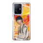 スリムプロテクションケース［ FANTASTICS LIVE 2025 "CRAWLING BUTTERFLY" "SILENT BUTTERFLY" "RISING BUTTERFLY" - 堀夏喜 - RISING BUTTERFLY ］