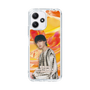 スリムプロテクションケース［ FANTASTICS LIVE 2025 "CRAWLING BUTTERFLY" "SILENT BUTTERFLY" "RISING BUTTERFLY" - 堀夏喜 - RISING BUTTERFLY ］