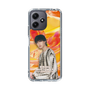 スリムプロテクションケース［ FANTASTICS LIVE 2025 "CRAWLING BUTTERFLY" "SILENT BUTTERFLY" "RISING BUTTERFLY" - 堀夏喜 - RISING BUTTERFLY ］