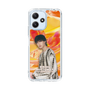 スリムプロテクションケース［ FANTASTICS LIVE 2025 "CRAWLING BUTTERFLY" "SILENT BUTTERFLY" "RISING BUTTERFLY" - 堀夏喜 - RISING BUTTERFLY ］