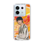 スリムプロテクションケース［ FANTASTICS LIVE 2025 "CRAWLING BUTTERFLY" "SILENT BUTTERFLY" "RISING BUTTERFLY" - 堀夏喜 - RISING BUTTERFLY ］