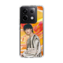 スリムプロテクションケース［ FANTASTICS LIVE 2025 "CRAWLING BUTTERFLY" "SILENT BUTTERFLY" "RISING BUTTERFLY" - 堀夏喜 - RISING BUTTERFLY ］