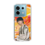 スリムプロテクションケース［ FANTASTICS LIVE 2025 "CRAWLING BUTTERFLY" "SILENT BUTTERFLY" "RISING BUTTERFLY" - 堀夏喜 - RISING BUTTERFLY ］