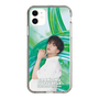 スリムプロテクションケース［ FANTASTICS LIVE 2025 "CRAWLING BUTTERFLY" "SILENT BUTTERFLY" "RISING BUTTERFLY" - 中島颯太 - CRAWLING BUTTERFLY ］